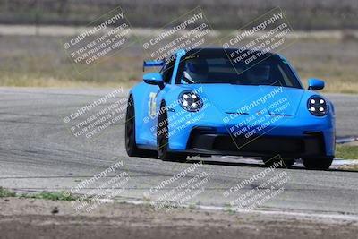 media/Apr-05-2025-Nasa (Sat) [[13e0bdd9c7]]/Time Trial/Session 3 (Riverside)/